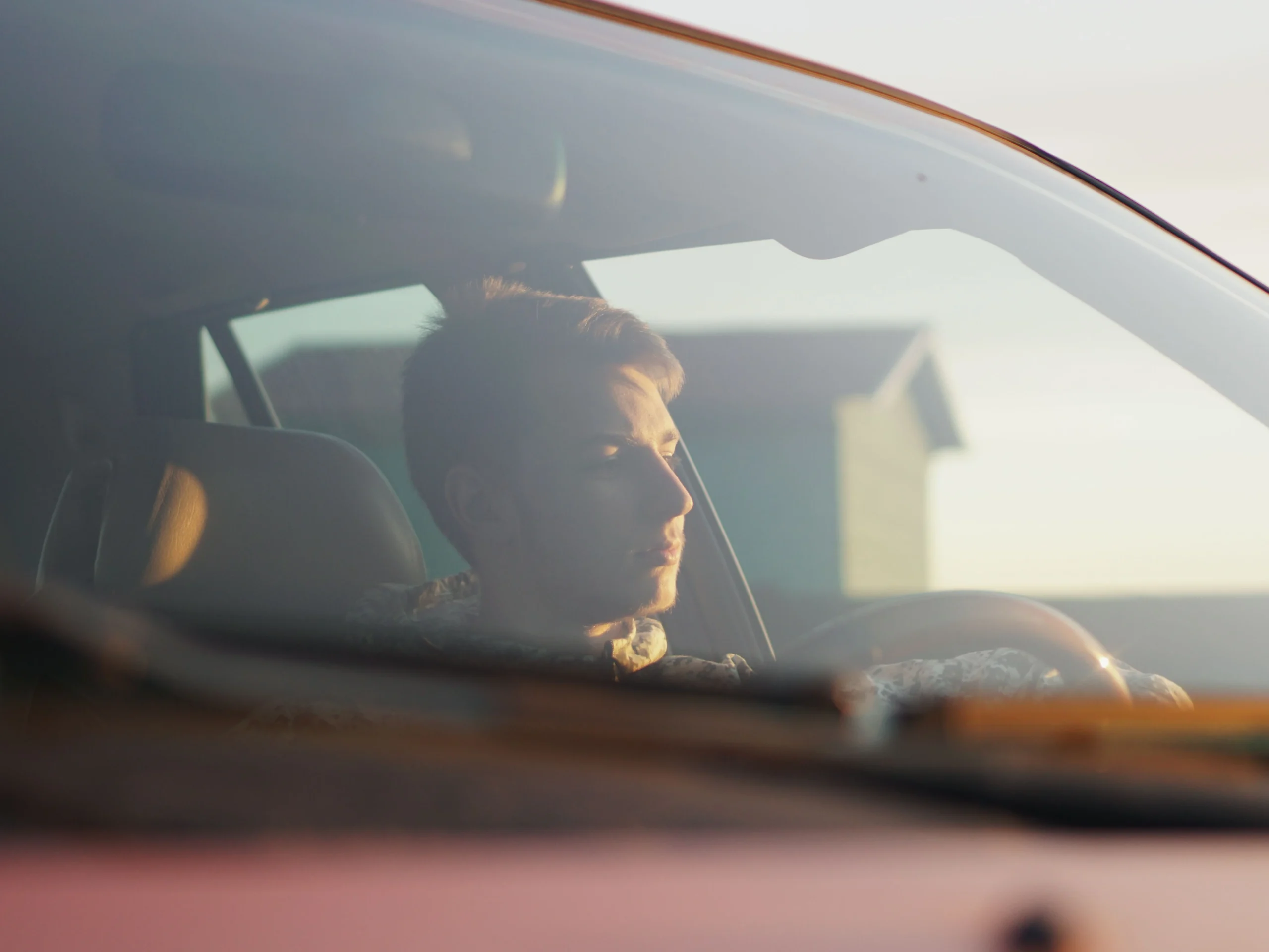 When to Choose Vehicle Transport Instead of Driving Long Distances